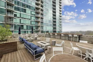 943 Peachtree St NE, Atlanta, GA 30309 - Photo 38