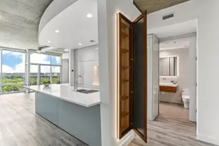 943 Peachtree St NE, Atlanta, GA 30309 - Photo 8