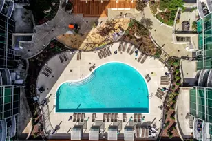 943 Peachtree St NE, Atlanta, GA 30309 - Photo 34