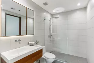 943 Peachtree St NE, Atlanta, GA 30309 - Photo 18