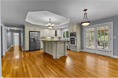 11800 Hutcheson Ferry Road, Chattahoochee Hills, GA 30268 - Photo 20