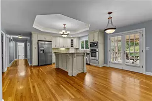 11800 Hutcheson Ferry Rd, Chattahoochee Hills, GA 30268 - Photo 20