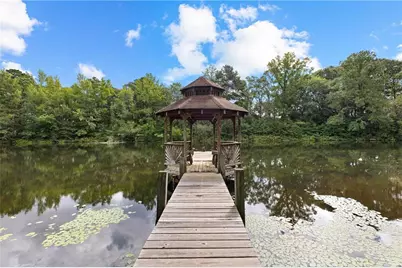 11800 Hutcheson Ferry Road, Chattahoochee Hills, GA 30268 - Photo 44