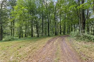 11800 Hutcheson Ferry Rd, Chattahoochee Hills, GA 30268 - Photo 50