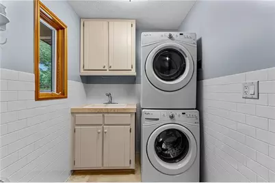 11800 Hutcheson Ferry Road, Chattahoochee Hills, GA 30268 - Photo 24