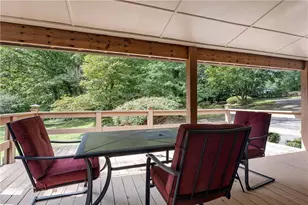 11800 Hutcheson Ferry Rd, Chattahoochee Hills, GA 30268 - Photo 22