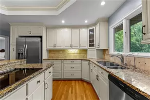 11800 Hutcheson Ferry Rd, Chattahoochee Hills, GA 30268 - Photo 18