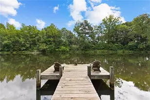 11800 Hutcheson Ferry Rd, Chattahoochee Hills, GA 30268 - Photo 46