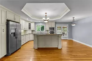 11800 Hutcheson Ferry Rd, Chattahoochee Hills, GA 30268 - Photo 16