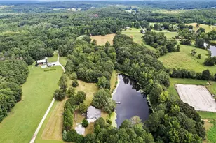 11800 Hutcheson Ferry Rd, Chattahoochee Hills, GA 30268 - Photo 54