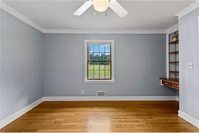 11800 Hutcheson Ferry Road, Chattahoochee Hills, GA 30268 - Photo 34