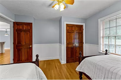 11800 Hutcheson Ferry Road, Chattahoochee Hills, GA 30268 - Photo 32