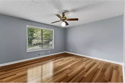 11800 Hutcheson Ferry Road, Chattahoochee Hills, GA 30268 - Photo 26