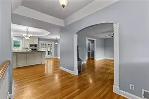 11800 Hutcheson Ferry Rd, Chattahoochee Hills, GA 30268 - Photo 10