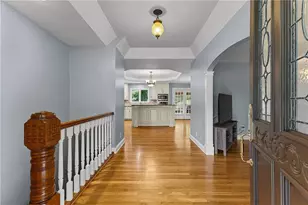 11800 Hutcheson Ferry Rd, Chattahoochee Hills, GA 30268 - Photo 8