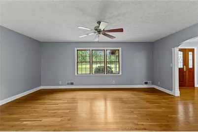 11800 Hutcheson Ferry Road, Chattahoochee Hills, GA 30268 - Photo 12