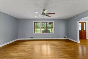 11800 Hutcheson Ferry Rd, Chattahoochee Hills, GA 30268 - Photo 12