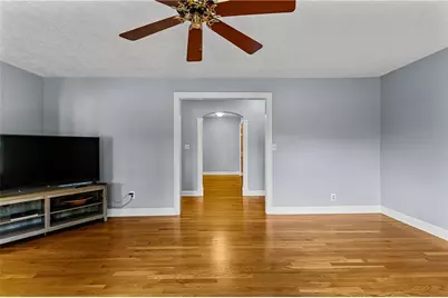 11800 Hutcheson Ferry Road, Chattahoochee Hills, GA 30268 - Photo 14