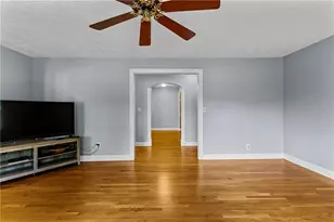 11800 Hutcheson Ferry Rd, Chattahoochee Hills, GA 30268 - Photo 14