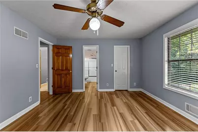 11800 Hutcheson Ferry Road, Chattahoochee Hills, GA 30268 - Photo 28