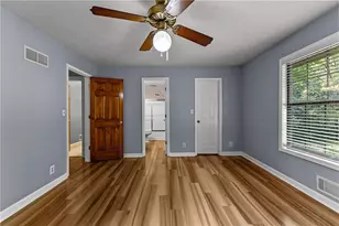 11800 Hutcheson Ferry Rd, Chattahoochee Hills, GA 30268 - Photo 28