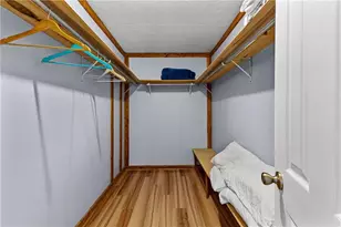 11800 Hutcheson Ferry Rd, Chattahoochee Hills, GA 30268 - Photo 30