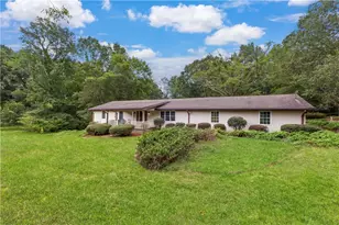 11800 Hutcheson Ferry Rd, Chattahoochee Hills, GA 30268 - Photo 6