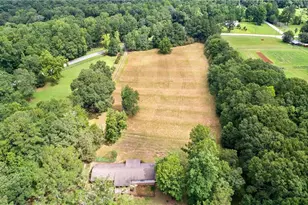 11800 Hutcheson Ferry Rd, Chattahoochee Hills, GA 30268 - Photo 52