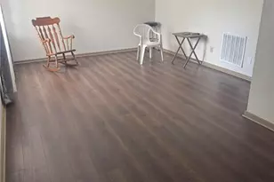 4701 Flat Shoals Rd, Union City, GA 30291 - Photo 4