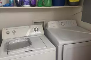 4701 Flat Shoals Rd, Union City, GA 30291 - Photo 10