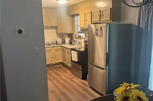 4701 Flat Shoals Rd, Union City, GA 30291 - Photo 6