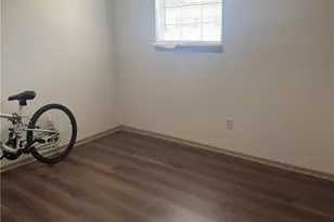 4701 Flat Shoals Rd, Union City, GA 30291 - Photo 14