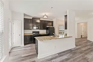 505 Kirkland Dr, Locust Grove, GA 30248 - Photo 6