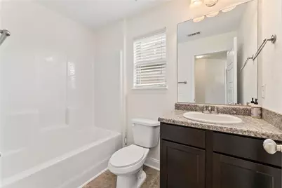 505 Kirkland Drive, Locust Grove, GA 30248 - Photo 20