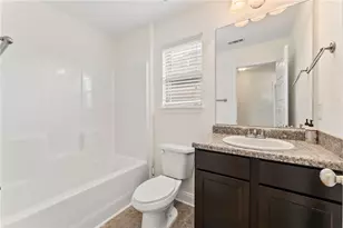 505 Kirkland Dr, Locust Grove, GA 30248 - Photo 20