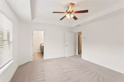 505 Kirkland Drive, Locust Grove, GA 30248 - Photo 14