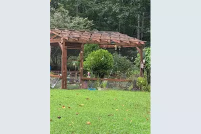 2400 Zingara Road, Conyers, GA 30012 - Photo 20