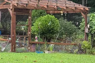 2400 Zingara Rd, Conyers, GA 30012 - Photo 20