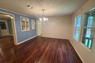 2400 Zingara Rd, Conyers, GA 30012 - Photo 8