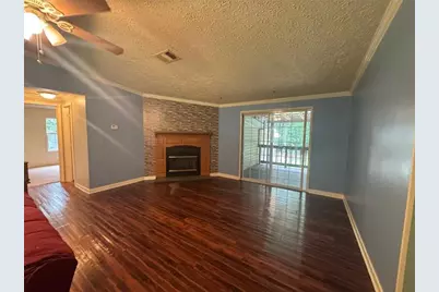 2400 Zingara Road, Conyers, GA 30012 - Photo 2