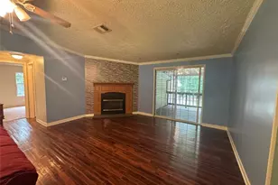 2400 Zingara Rd, Conyers, GA 30012 - Photo 2