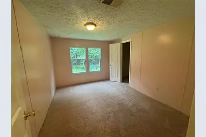 2400 Zingara Road, Conyers, GA 30012 - Photo 16