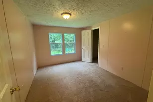 2400 Zingara Rd, Conyers, GA 30012 - Photo 16