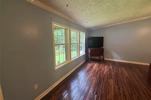 2400 Zingara Rd, Conyers, GA 30012 - Photo 6