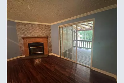 2400 Zingara Road, Conyers, GA 30012 - Photo 4