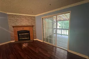 2400 Zingara Rd, Conyers, GA 30012 - Photo 4