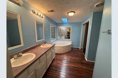 2400 Zingara Road, Conyers, GA 30012 - Photo 10