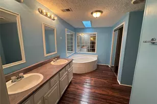 2400 Zingara Rd, Conyers, GA 30012 - Photo 10