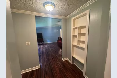 2400 Zingara Road, Conyers, GA 30012 - Photo 12