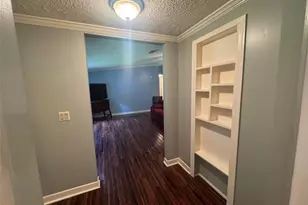 2400 Zingara Rd, Conyers, GA 30012 - Photo 12